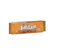 Tim Tam Chewy Caramel