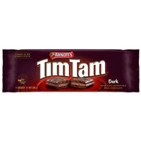 Tim Tam Dark