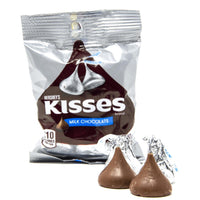 Hershey’s Kisses