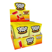 Push Pop Dipperz