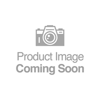 Bromley Rock Mint - Small