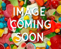 Gummy Milkshake