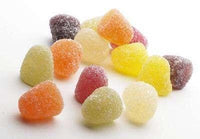 Jelly Tots