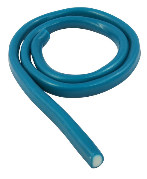 Raspberry Cable