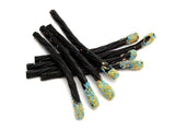 Liquorice Wands