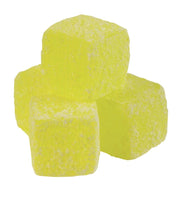 Pineapple Cubes