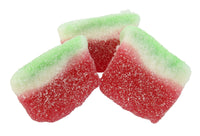 Watermelon Chunks