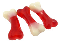 Dog Bones
