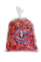 Uncle Joe's Mint Balls