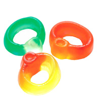 Haribo Rings