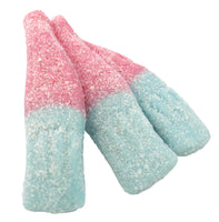 Large Bubblegum Bottles