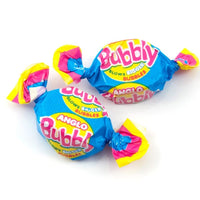 Anglo Bubbly