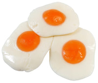 Large Eggs