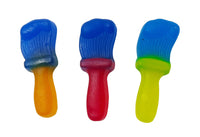 Paint Brushes
