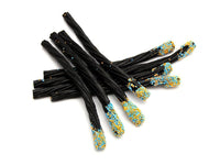 Liquorice Wands